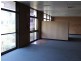Unit3/201 Evans Road, Salisbury QLD 4107