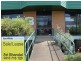 Unit3/201 Evans Road, Salisbury QLD 4107