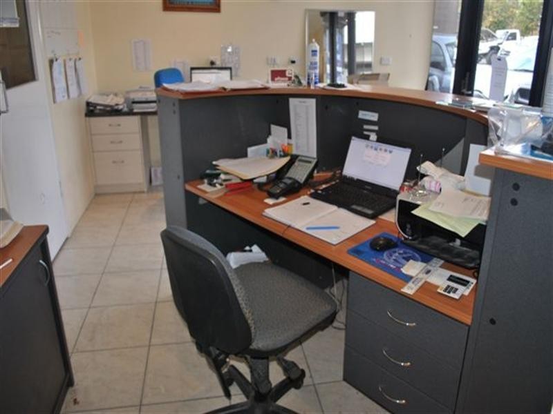 Unit 8/73 Eastern Road, Browns Plains QLD 4118