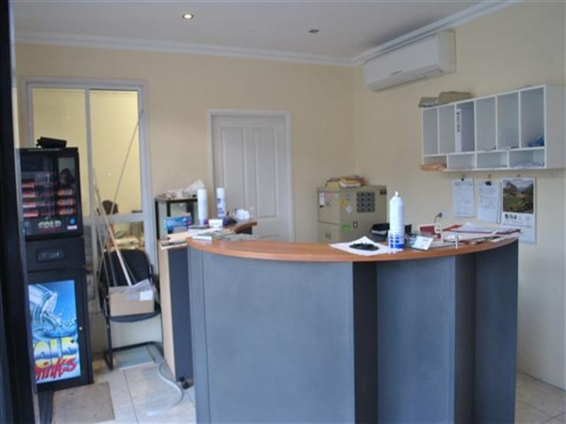 Unit 8/73 Eastern Road, Browns Plains QLD 4118