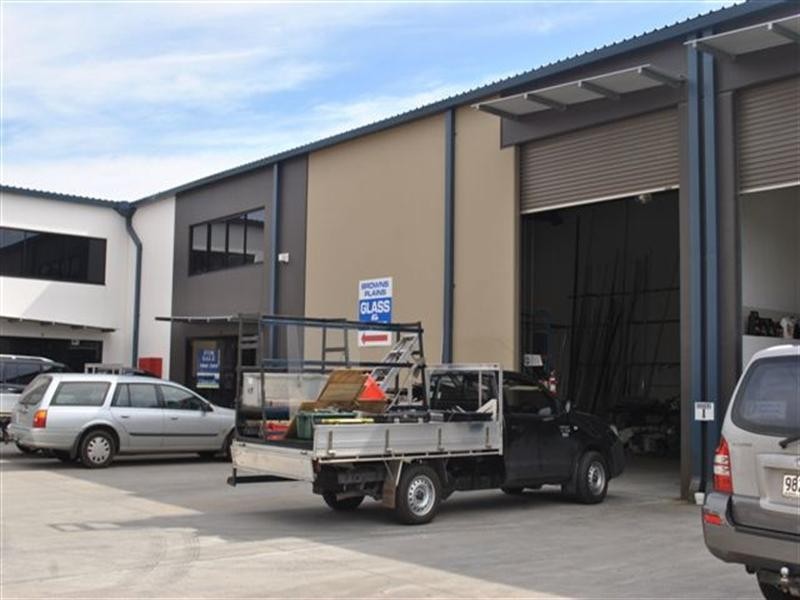 Unit 8/73 Eastern Road, Browns Plains QLD 4118