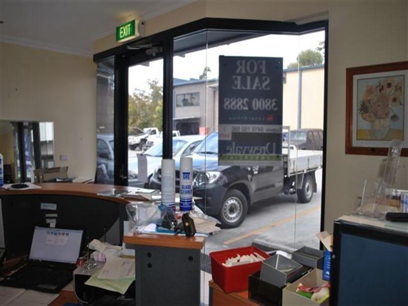 Unit 8/73 Eastern Road, Browns Plains QLD 4118