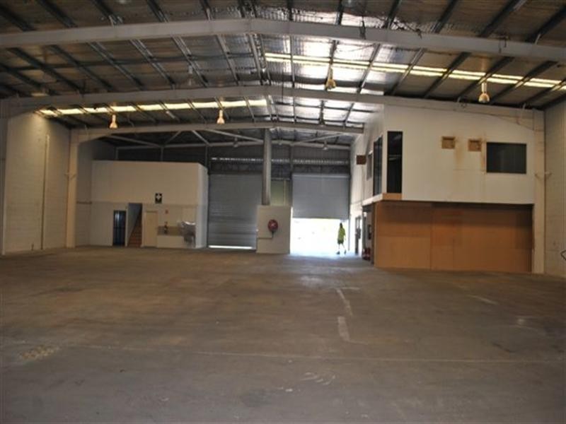 38-40 Nealdon Drive, Meadowbrook QLD 4131