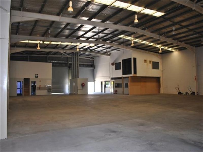 38-40 Nealdon Drive, Meadowbrook QLD 4131