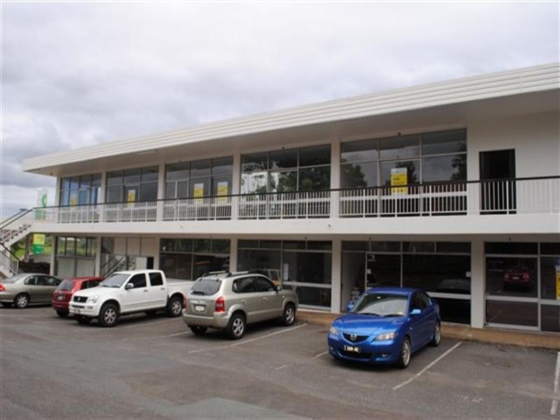 Underwood QLD 4119
