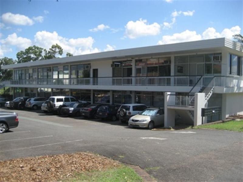 Underwood QLD 4119