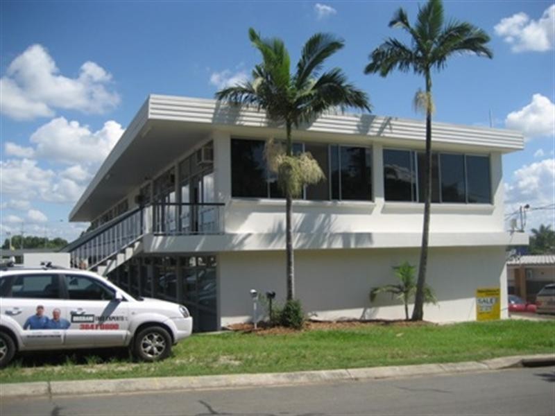 Underwood QLD 4119