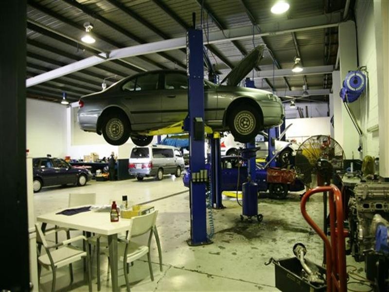 2928 Logan Road, Underwood QLD 4119