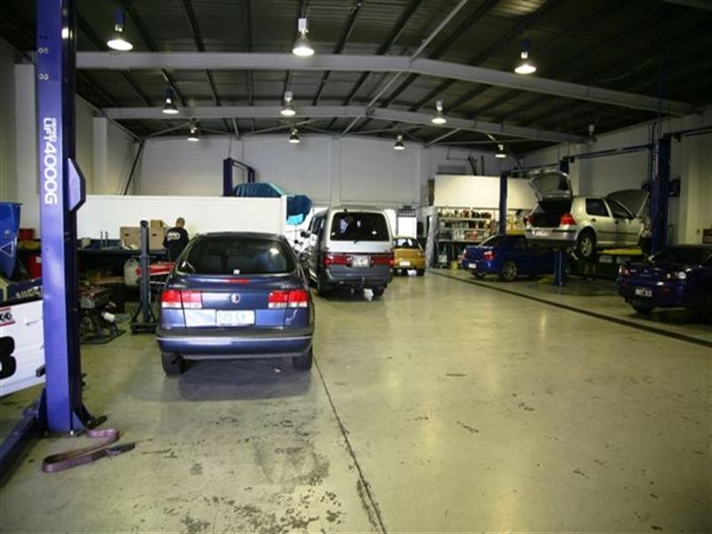 2928 Logan Road, Underwood QLD 4119