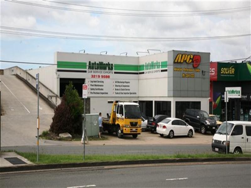 2928 Logan Road, Underwood QLD 4119