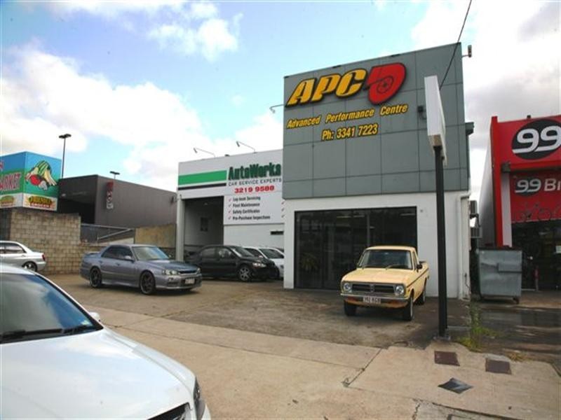 2928 Logan Road, Underwood QLD 4119