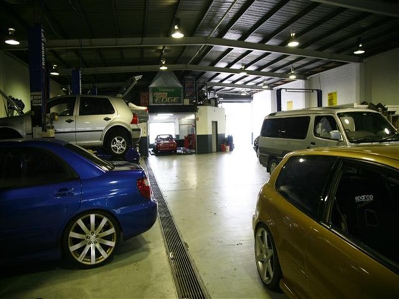 2928 Logan Road, Underwood QLD 4119