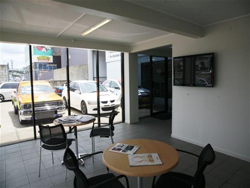 2928 Logan Road, Underwood QLD 4119