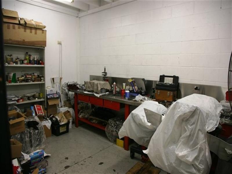 2928 Logan Road, Underwood QLD 4119