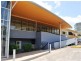 3360/L9 Pacific Highway, Springwood QLD 4127