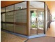 3360/L9 Pacific Highway, Springwood QLD 4127
