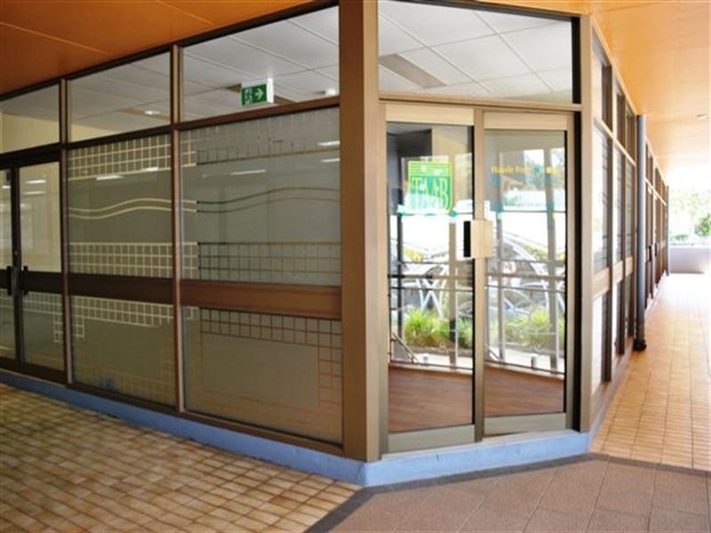 3360/L9 Pacific Highway, Springwood QLD 4127