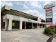 3360/L9 Pacific Highway, Springwood QLD 4127