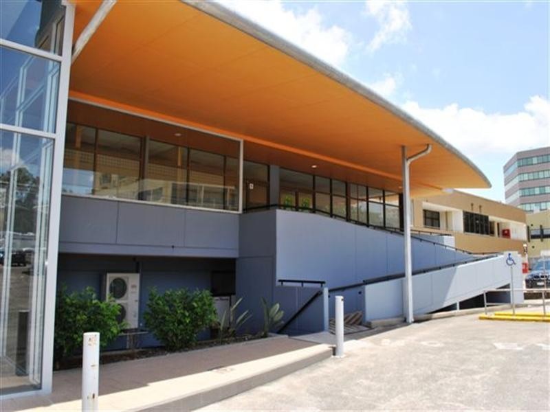 3360/L9 Pacific Highway, Springwood QLD 4127