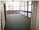 3360/L9 Pacific Highway, Springwood QLD 4127
