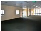3360/L9 Pacific Highway, Springwood QLD 4127
