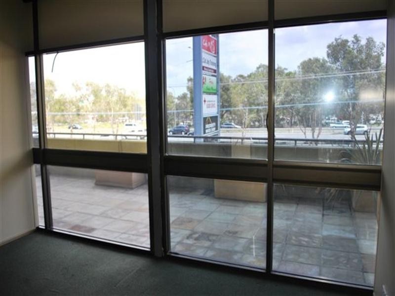 3360/L9 Pacific Highway, Springwood QLD 4127