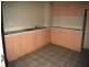 3360/L9 Pacific Highway, Springwood QLD 4127