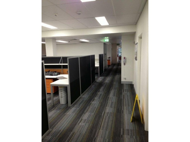 3912 Pacific Highway, Loganholme QLD 4129