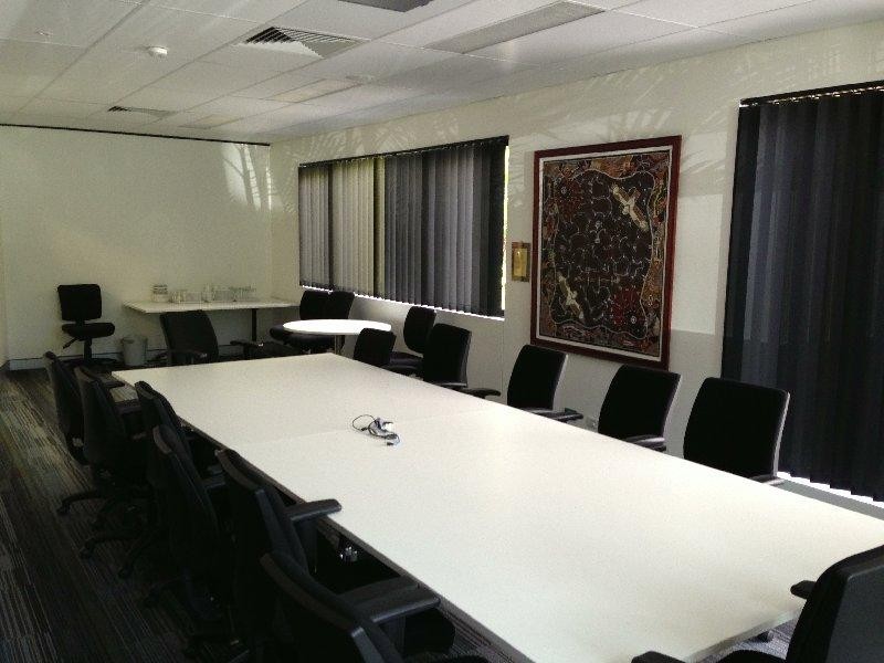 3912 Pacific Highway, Loganholme QLD 4129