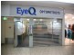 Springwood QLD 4127
