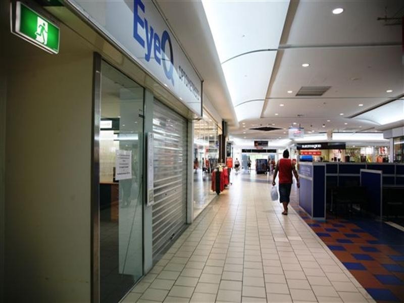 Springwood QLD 4127