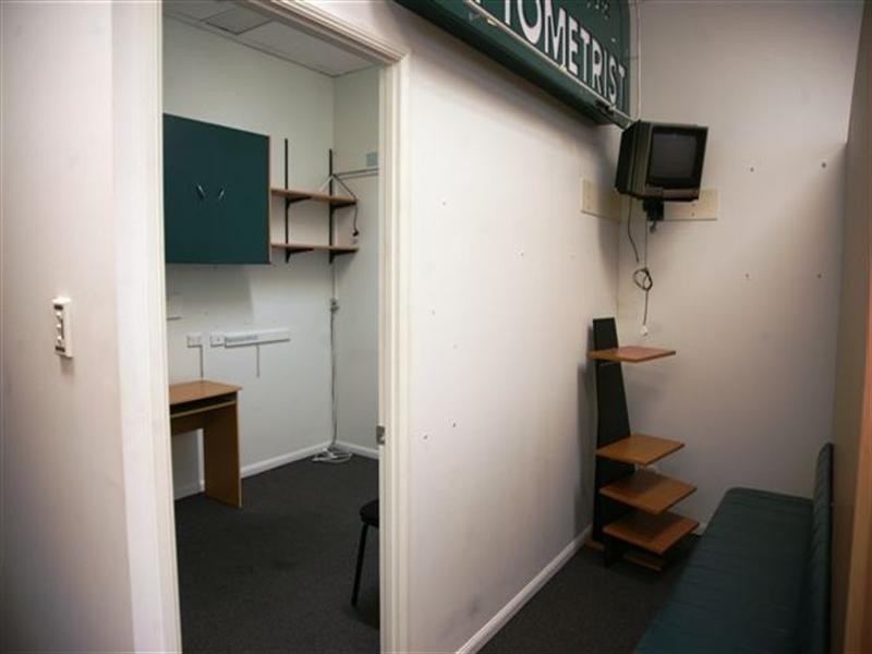 Springwood QLD 4127