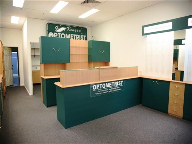 Springwood QLD 4127