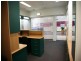 Springwood QLD 4127