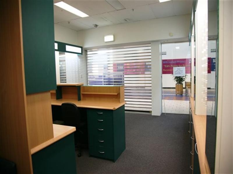 Springwood QLD 4127