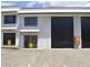 Loganholme QLD 4129