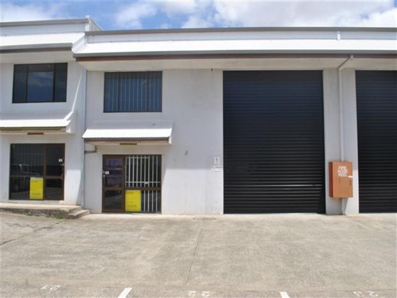 Loganholme QLD 4129