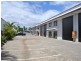 Loganholme QLD 4129