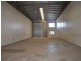 Loganholme QLD 4129