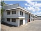 Loganholme QLD 4129