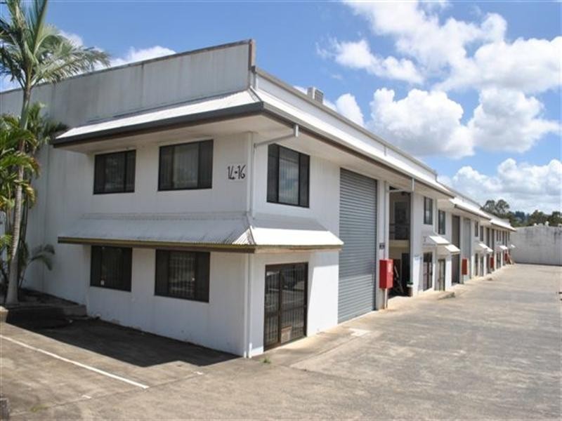 Loganholme QLD 4129