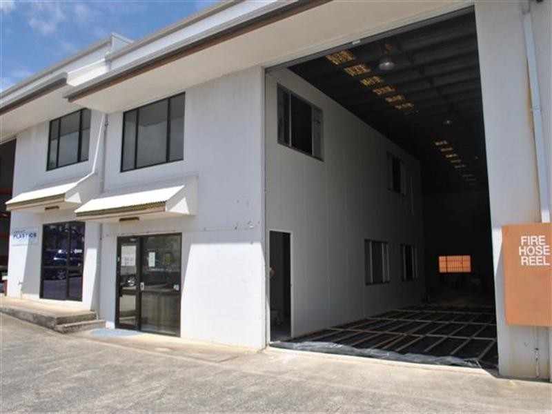 Loganholme QLD 4129
