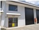 Loganholme QLD 4129