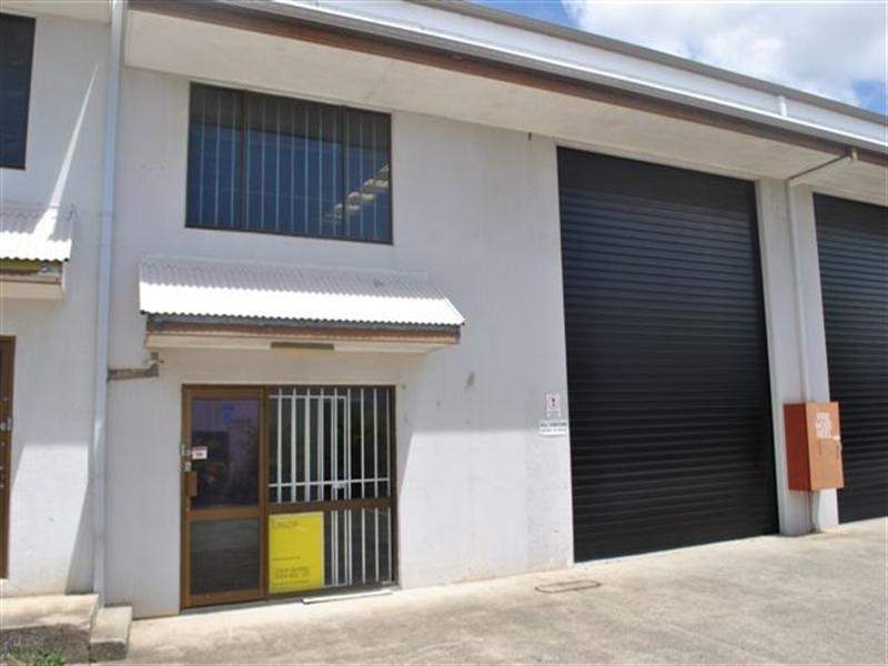 Loganholme QLD 4129