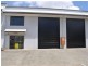 Loganholme QLD 4129