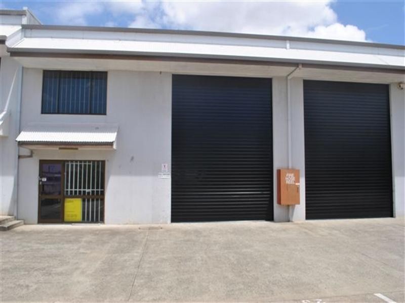 Loganholme QLD 4129