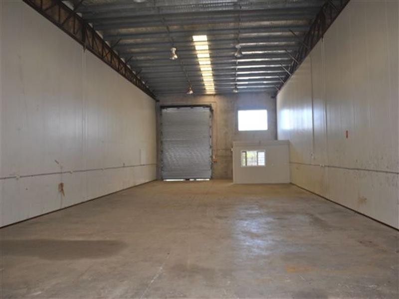 Loganholme QLD 4129