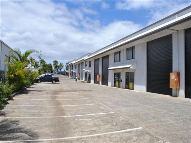 Loganholme QLD 4129