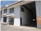Loganholme QLD 4129