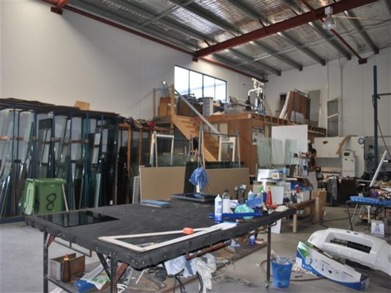 8/77 Eastern Road, Browns Plains QLD 4118